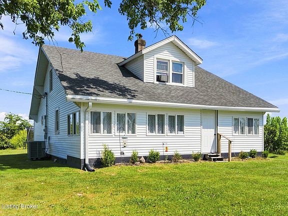 3rd image of 6570 Point Pleasant Rd
