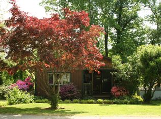 6209 9th St, Chesapeake Beach, MD 20732
