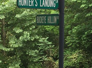 0 Hunters Landing Ln Lot 33, Smithville, TN 37166