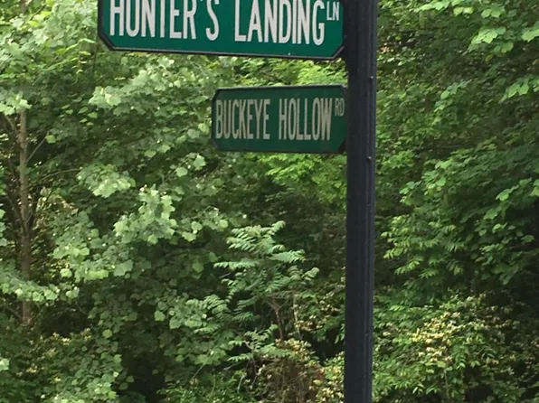 0 Hunters Landing Ln Lot 33, Smithville, TN 37166