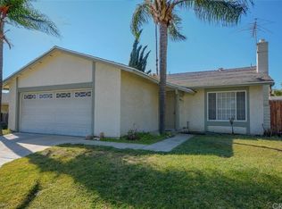 8222 Montara Ave, Rancho Cucamonga, CA 91730