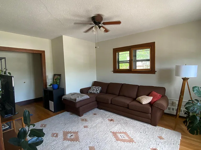 683 Hague Ave #5 — Photo 6