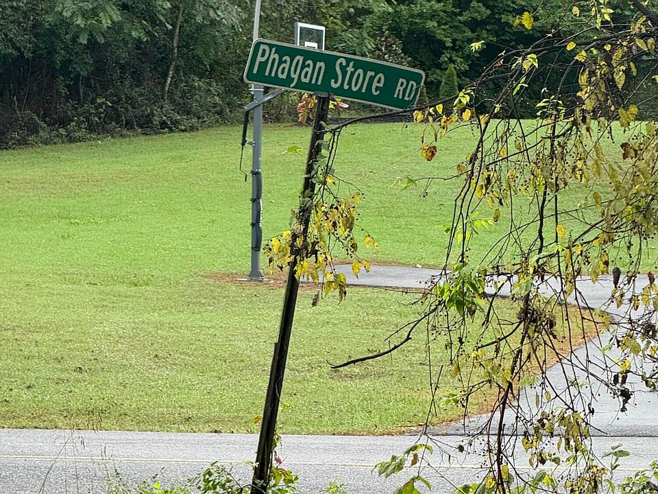 2nd image of Rushy Springs Rd