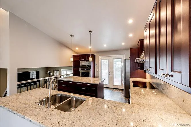 5011 S Espana Ct — Photo 21