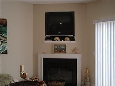 3rd image of 4984 SE Kona Court #1