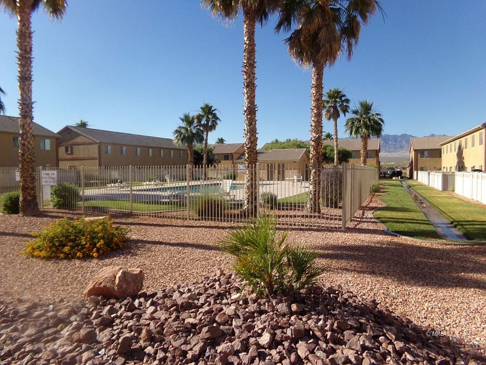 2nd image of 717 Hafen Ln Unit 23B