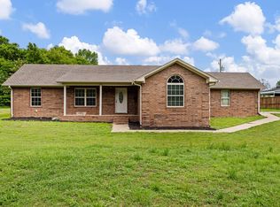 4546 State Route 105 S, Atkins, AR 72823