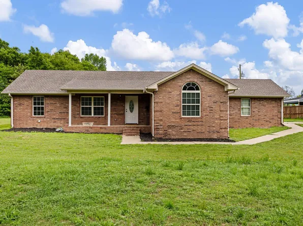 4546 State Route 105 S, Atkins, AR 72823