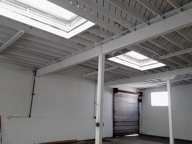 1st image of 3013 Potrero Ave