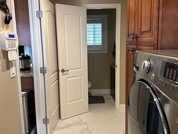 3rd image of 4155 Casa Grande Ct