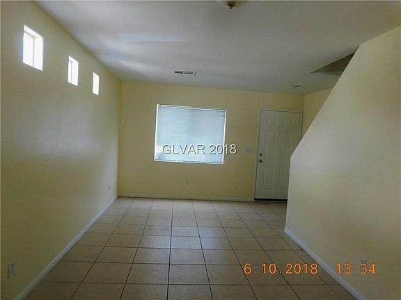 2nd image of 5268 Paradise Valley Ave