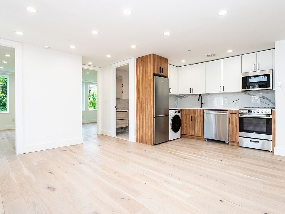 1st image of 485 Tompkins Ave #4M