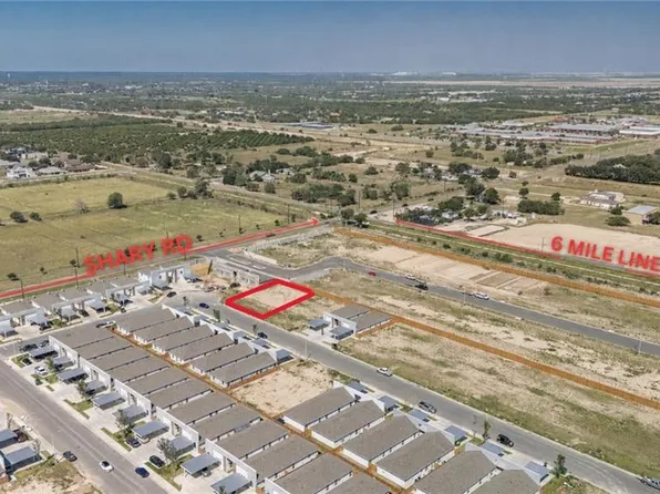 5804 Ozark Ave, McAllen, TX 78504