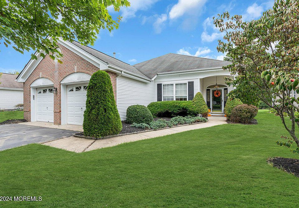 1st image of 19 Silverspring Drive