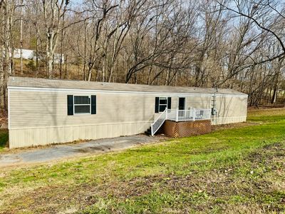 2280 Kidwell Ridge Rd, Morristown, TN, 37814