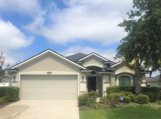 16282 Tisons Bluff Rd, Jacksonville, FL 32218