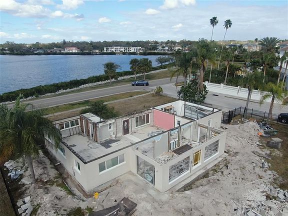 3rd image of 803 Whitcomb Blvd Lot 4