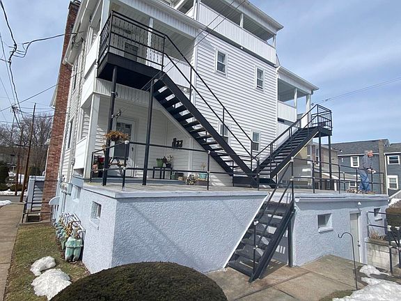 2nd image of 205 Boland Ave