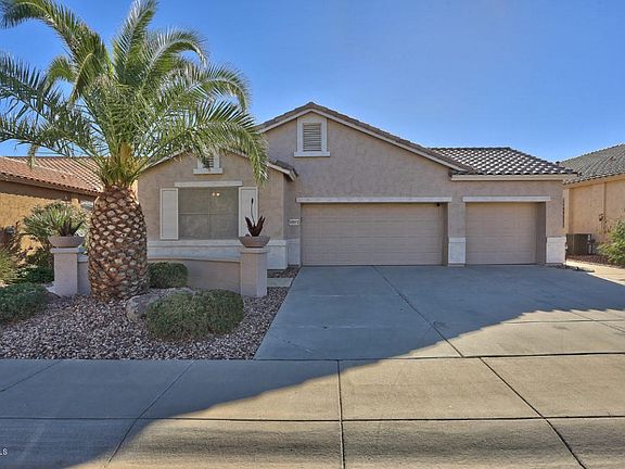 2nd image of 18013 W Hayden Dr