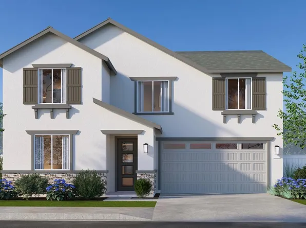 6813 E Oslin Ave, Fresno, CA 93727