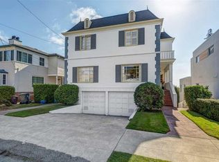 4226 Oakmore Rd, Oakland, CA 94602