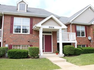 9406 Plymouth Ct, Orland Park, IL 60467