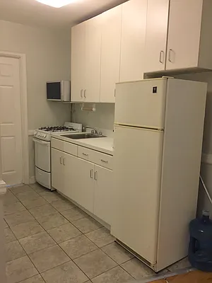 Rented by AJ Clarke | media 21