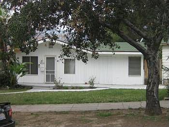 1st image of 4005 Orangedale Ave