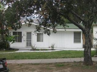 4005 Orangedale Ave, Montrose, CA 91020
