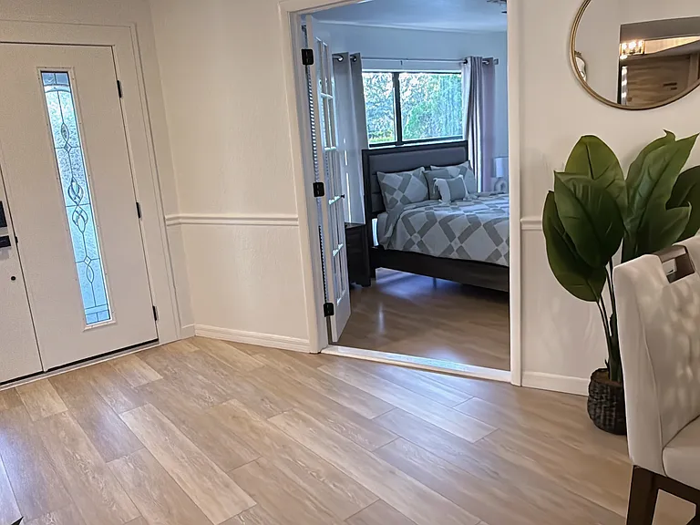 6237 Spring Hill Dr — Photo 7
