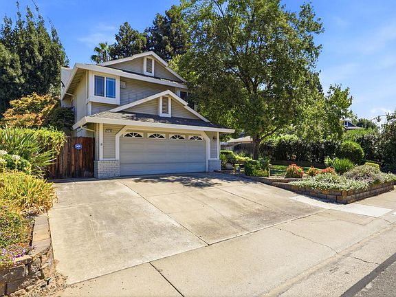 2nd image of 2535 Mossy Oaks Ct
