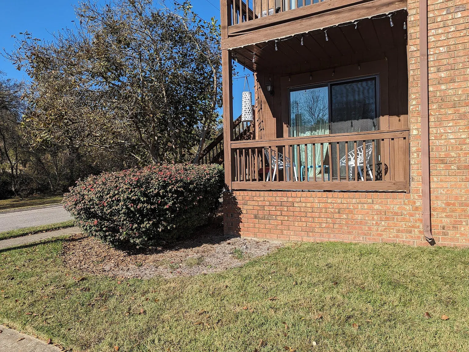 2 bed, 862 sqft, $1,300 — Photo 4