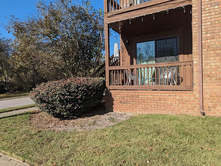 171 Brooke Castle Dr — Photo 3