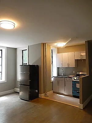 Rented by Bohemia Realty Group | media 19