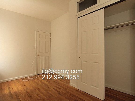 2nd image of 104 2nd Ave