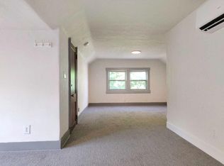 138 S Cypress Ave APT C, Kansas City, MO 64123