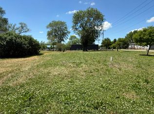 0.29 / Acre Flt, Stuart, NE 68780