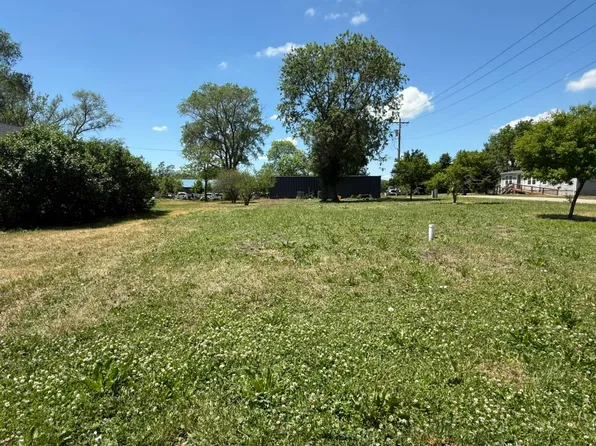 0.29 / Acre Flt, Stuart, NE 68780