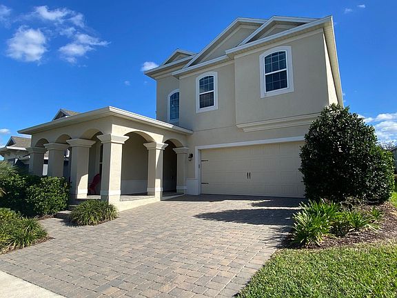2nd image of 7555 Loon Ave