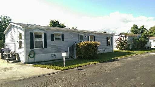 1st image of 4664 Nader Ln