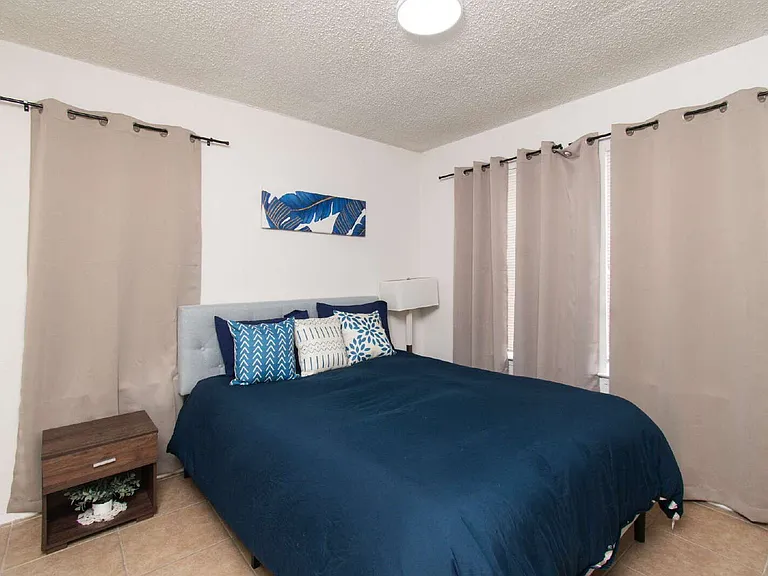 4405 Teri Rd #A — Photo 11