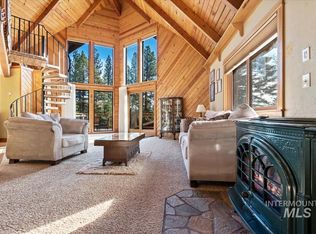 4 Summerset Rd, Garden Valley, ID 83622