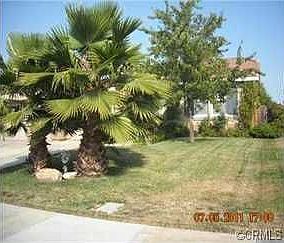 2nd image of 29750 Morning Breeze Dr