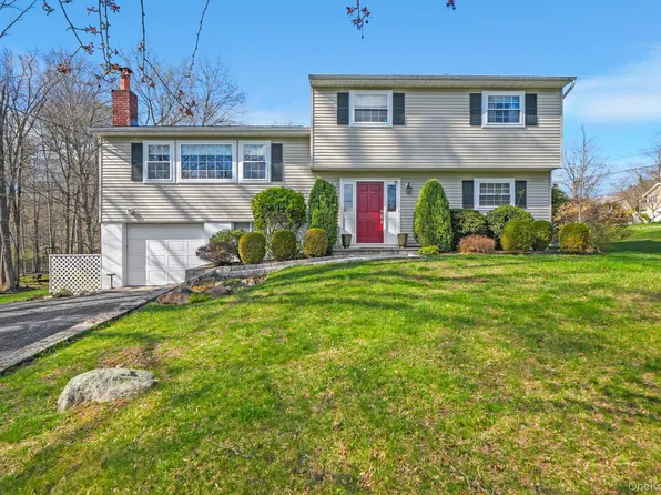 1 Anne Place, Pleasantville, NY 10570