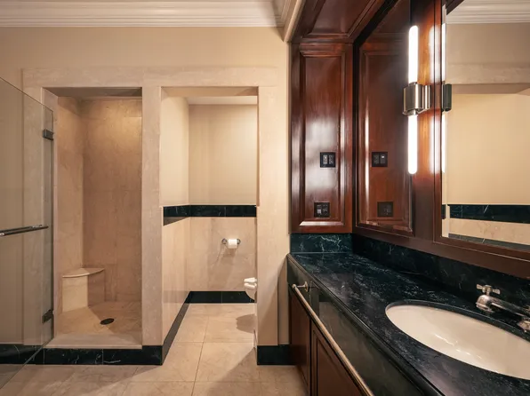 55 Wall Street image 7 of 11