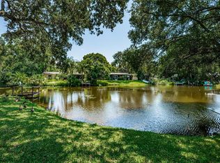 1069 Idlewild Dr N, Dunedin, FL 34698