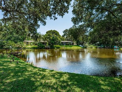 1069 Idlewild Dr N, Dunedin, FL, 34698