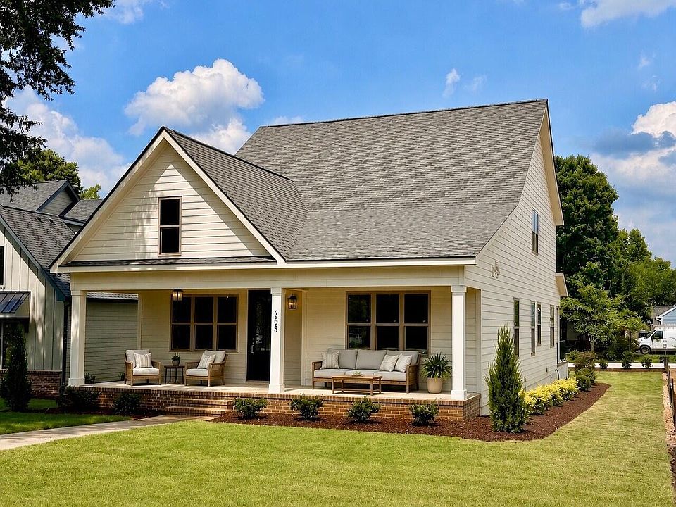 1st image of 305 Grigsby Ave