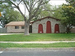 1st image of 4330 Greystone Dr