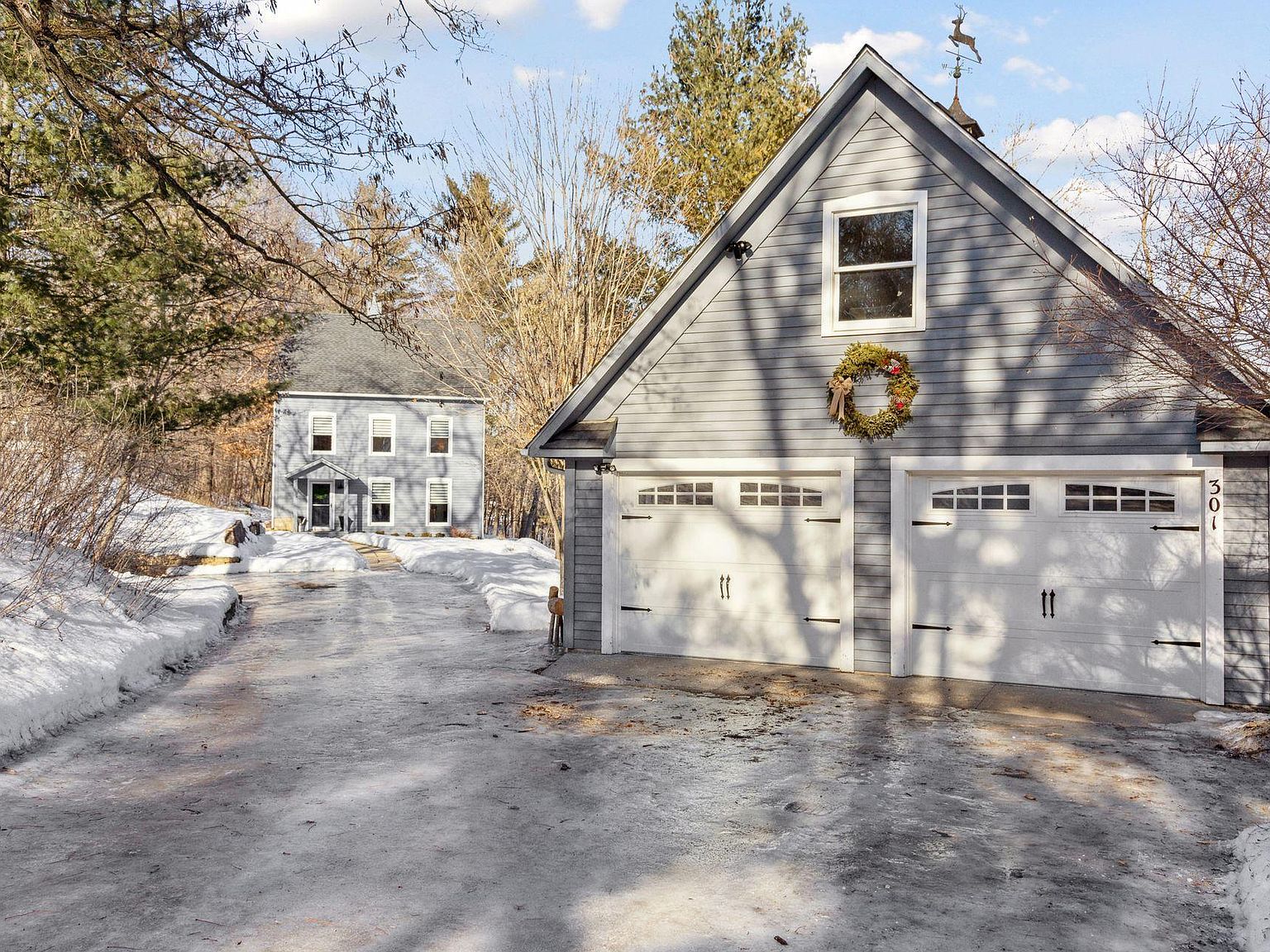 301 Holmes St, Marine On Saint Croix, MN 55047 Zillow